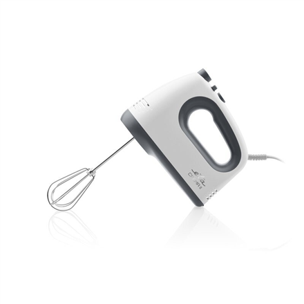 ETA Hand mixer Crema II ETA005290000 Hand Mixer