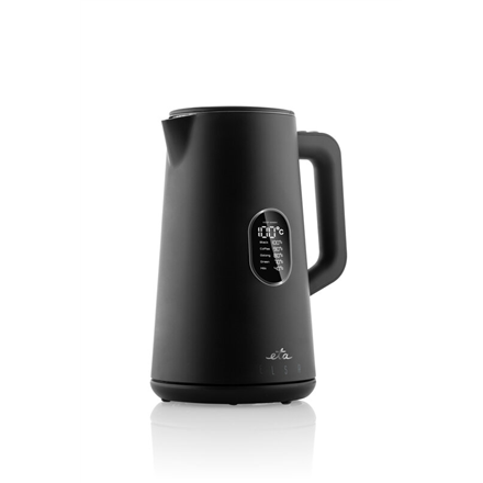 ETA Kettle Elsa ETA559790000 Electric