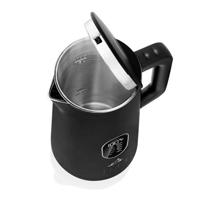 ETA Kettle Elsa ETA559790000 Electric