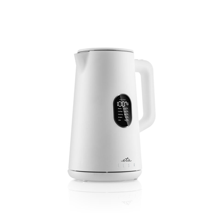 ETA Kettle Elsa ETA559790010 Electric