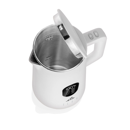 ETA Kettle Elsa ETA559790010 Electric