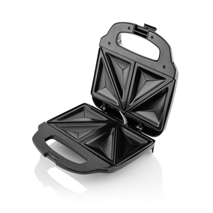 ETA Sandwich maker ETA415190010 750 W