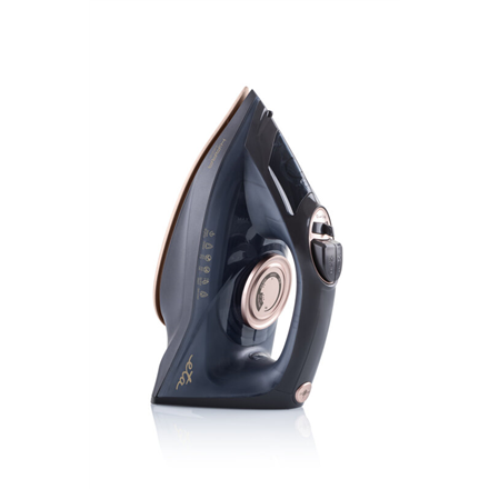 ETA Iron Kiara ETA127690000 Cordless Steam Iron