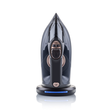 ETA Iron Kiara ETA127690000 Cordless Steam Iron