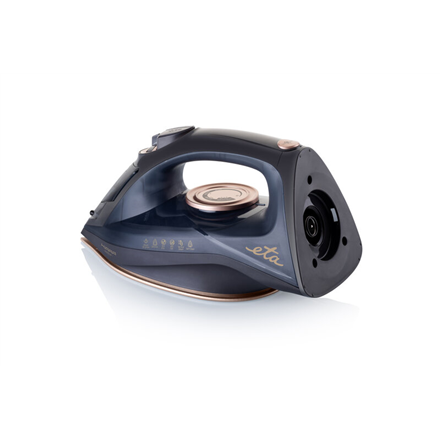 ETA Iron Kiara ETA127690000 Cordless Steam Iron