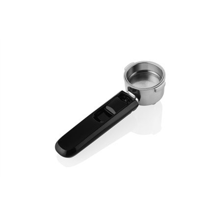 ETA Espresso Coffee maker Delizio ETA118090000 Pump pressure 20 bar