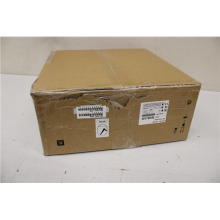 SALE OUT.  Epson | EB-FH52 | Full HD (1920x1080) | 4000 ANSI lumens | White | DAMAGED PACKAGING | La