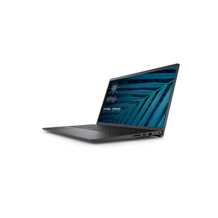 Dell Vostro 15 3510  Microsoft Windows 11 + Office Home and Business 2019