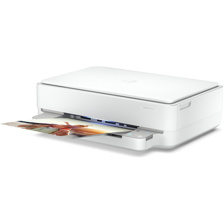 HP Multifunctional printer ENVY 6022e Contact Image Sensor (CIS)
