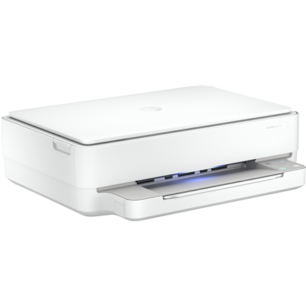 HP Multifunctional printer ENVY 6022e Contact Image Sensor (CIS)