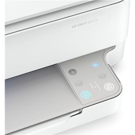 HP Multifunctional printer ENVY 6022e Contact Image Sensor (CIS)