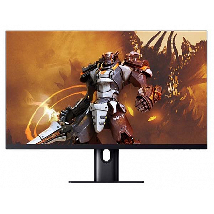 Xiaomi Mi 2K Gaming monitor 27 "