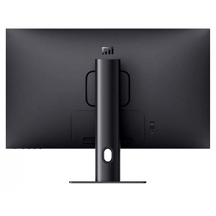 Xiaomi Mi 2K Gaming monitor 27 "