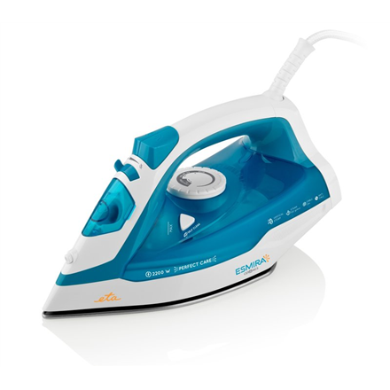 ETA Iron Esmira ETA027390000 Steam Iron