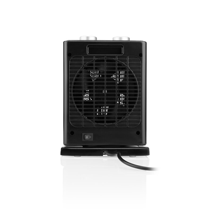 ETA Heater ETA262390000 Fogos Fan heater