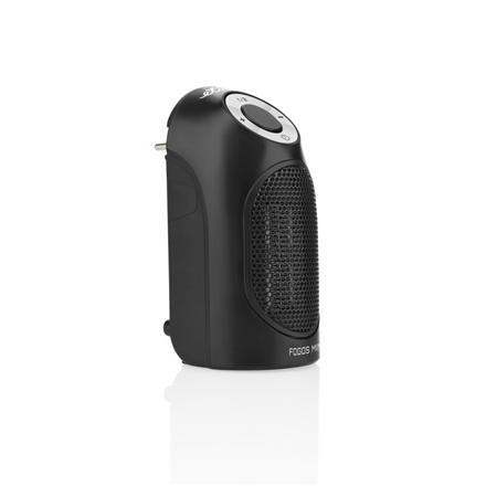 ETA Heater ETA162390000 Fogos mini Fan heater