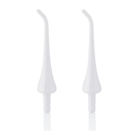 ETA Accessories for Oral irrigator ETA270890100 For dental hygiene