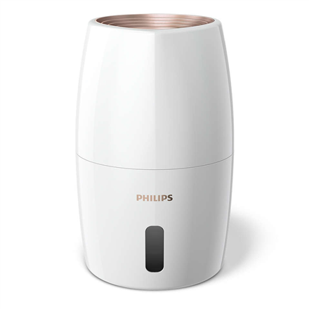 Philips HU2716/10 Humidifier