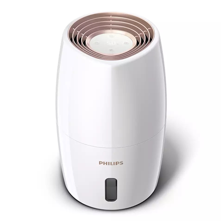 Philips HU2716/10 Humidifier