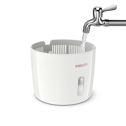 Philips HU2716/10 Humidifier