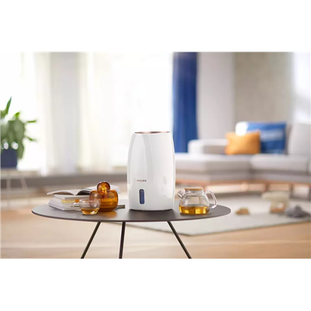 Philips HU2716/10 Humidifier