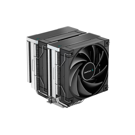 Deepcool AK620 Intel