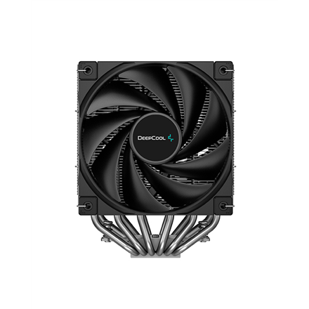 Deepcool AK620 Intel