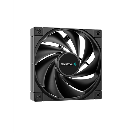 Deepcool AK620 Intel