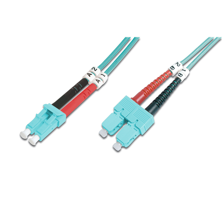 Digitus FO Patch Cord