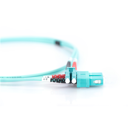 Digitus FO Patch Cord