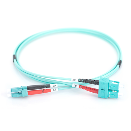 Digitus FO Patch Cord