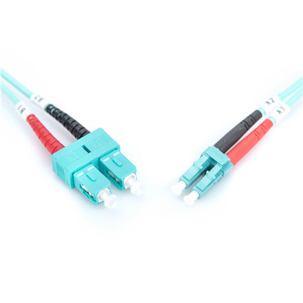 Digitus FO Patch Cord