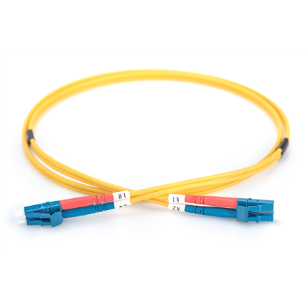 Digitus FO Patch Cord
