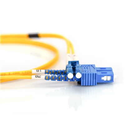 Digitus FO Patch Cord