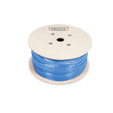 Digitus Installation Cable CAT 6A U-UTP
