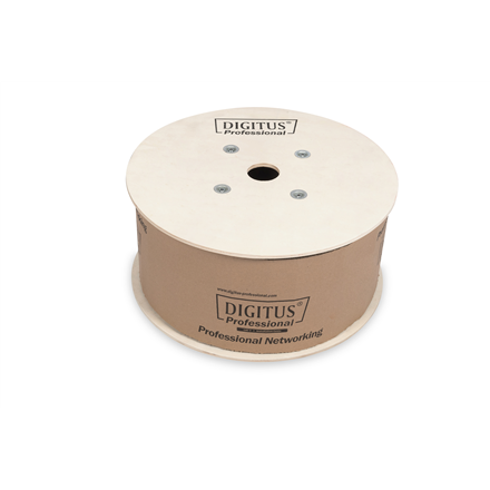 Digitus Installation Cable CAT 6A U-UTP
