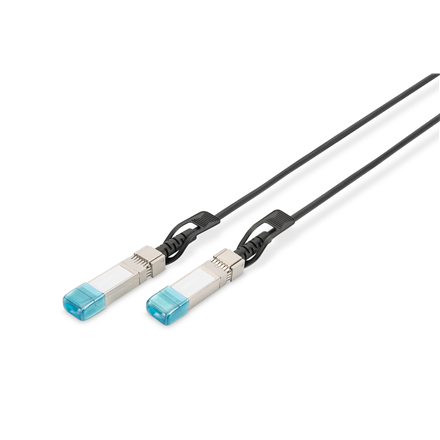 Digitus DAC Cable DN-81224 5 m