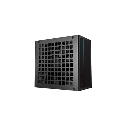 Deepcool PF700 700 W