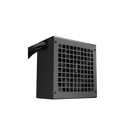 Deepcool PF700 700 W