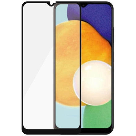 PanzerGlass  Samsung