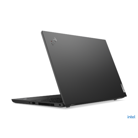 Lenovo ThinkPad L15 (Gen 2) NO LAN port