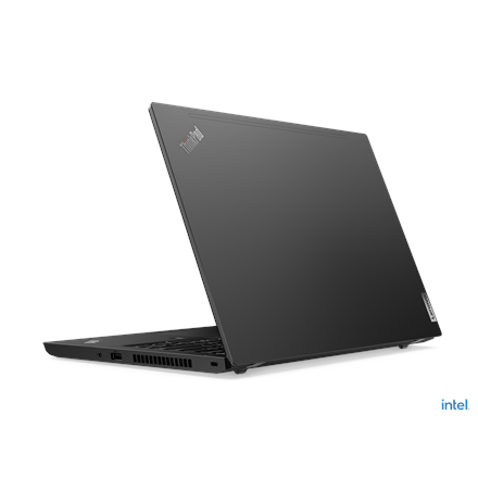 Lenovo ThinkPad L14 (Gen 2) NO LAN port