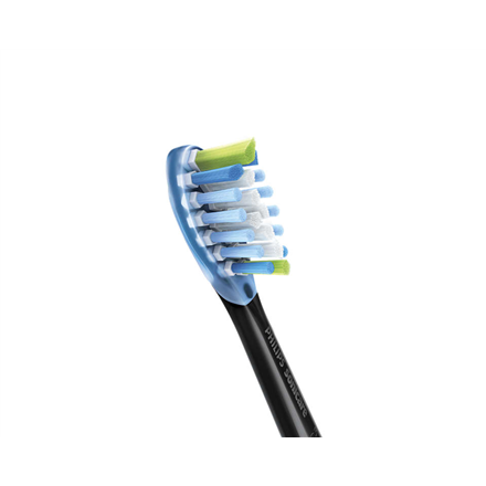 Philips Toothbrush Heads HX9044/33 Sonicare C3 Premium Plaque Heads