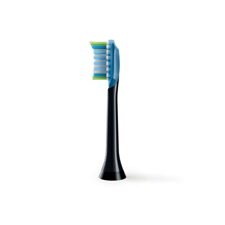 Philips Toothbrush Heads HX9044/33 Sonicare C3 Premium Plaque Heads