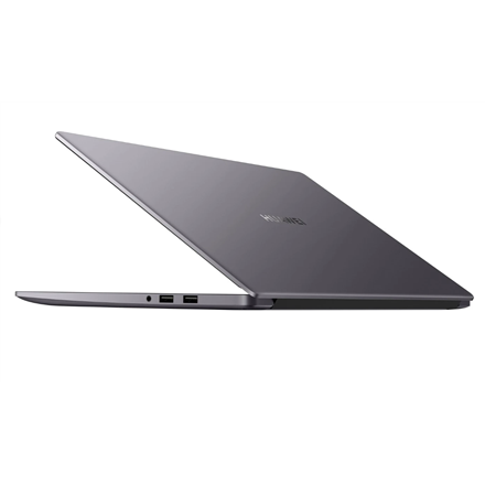 Huawei MateBook D 15 Space Grey