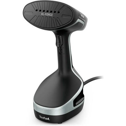 TEFAL Garment Steamer DT8270 Handheld