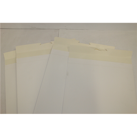 SALE OUT. 3MK Apple iPad Mini 6