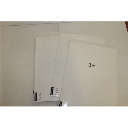 SALE OUT. 3MK Apple iPad Mini 6