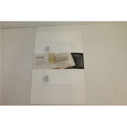 SALE OUT. 3MK Apple iPad Mini 6