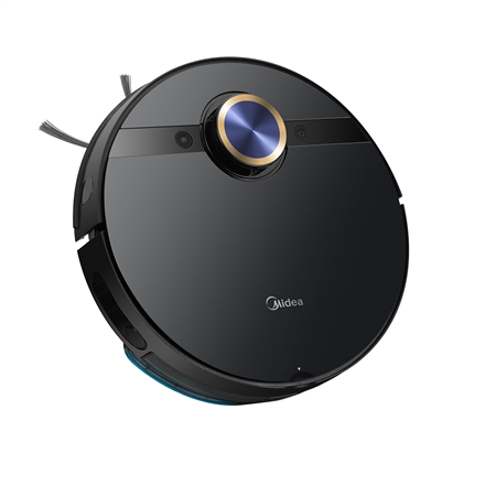 Midea Robotic Vacuum Cleaner M7 pro Dry